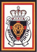 Brigade Piron